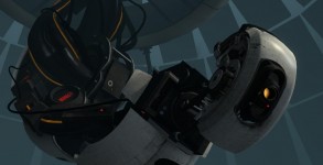 1000px-Glados_new_lair