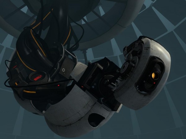 AI That Will Kill You