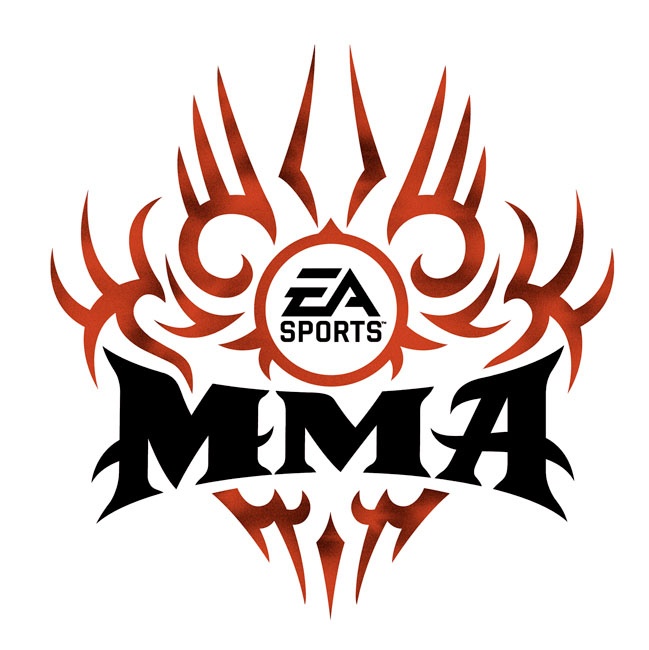 mma mma