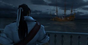 1872_captain_blood_003-600x344