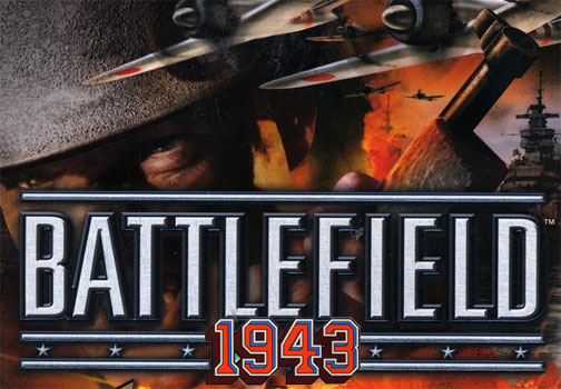 1943 1943