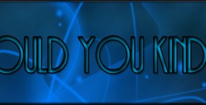 WYK Banner