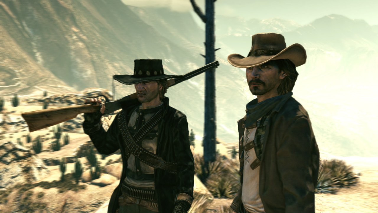 cojbib_all_screenshot_brothers_.jpg
