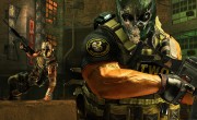 Visceral Games Montreal staffing up for Army of Two franchise