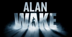 20100212023242Alan-wake-0-600x337