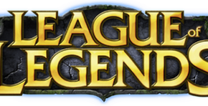 20110412074027!League_of_Legends_logo