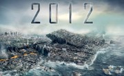 Gaming on the Rocks: Episode 10