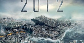 2012_oxcgn