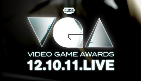 VGA Premiere Impressions