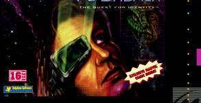 2363835-snes_flashback_3