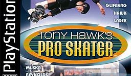 256px-TonyHawksProSkaterPlayStation1
