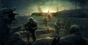 CoDWaW