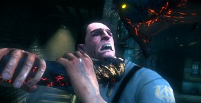 2kthedarkness23