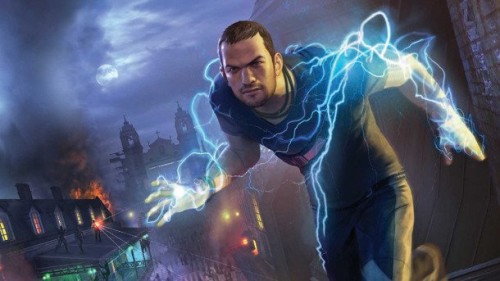 3223.Infamous2cover610.jpg-610x0