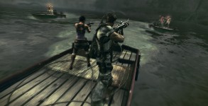 RE5