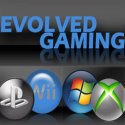 Evolved Gaming