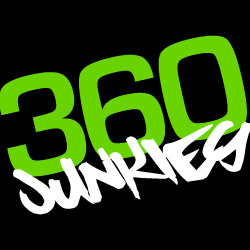 360junkies