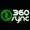 360sync