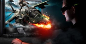 3dgaming