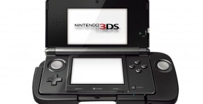 3ds_slide_pad