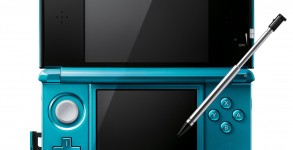 3dsblue