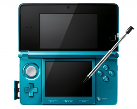 3dsblue