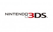 Nintendo and the Louvre Museum form an unlikely alliance