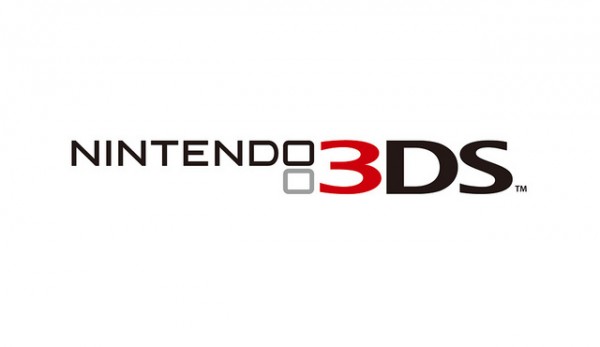 Nintendo and the Louvre Museum form an unlikely alliance