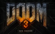 Doom BFG Edition Announcement Trailer