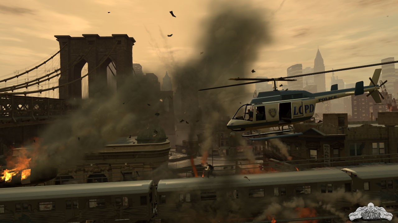 6189-gta-iv-ballad-of-gay-tony-screenshot 6189-gta-iv-ballad-of-gay-tony-screenshot