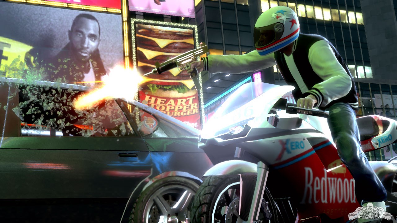 6190-gta-iv-ballad-of-gay-tony-screenshot 6190-gta-iv-ballad-of-gay-tony-screenshot