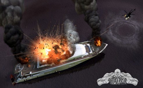 6192-gta-iv-ballad-of-gay-tony-screenshot 6192-gta-iv-ballad-of-gay-tony-screenshot
