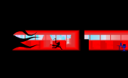 rComplex – A Game Re-imagined