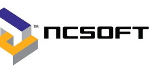 NCsoft