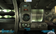 Fallout 3 Mothership Zeta Alien Captive Recordings Guide