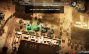 Anomaly Warzone Earth Review (XBLA)