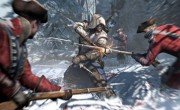 PAX Impressions: Assassins Creed III