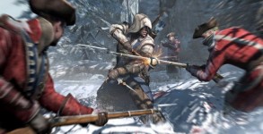 Assassins-Creed-III