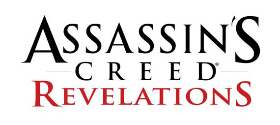 Assassins-Creed-Revelations-Logo