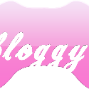 Hawty Mcbloggy