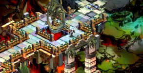 Bastion4