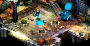 Bastion6