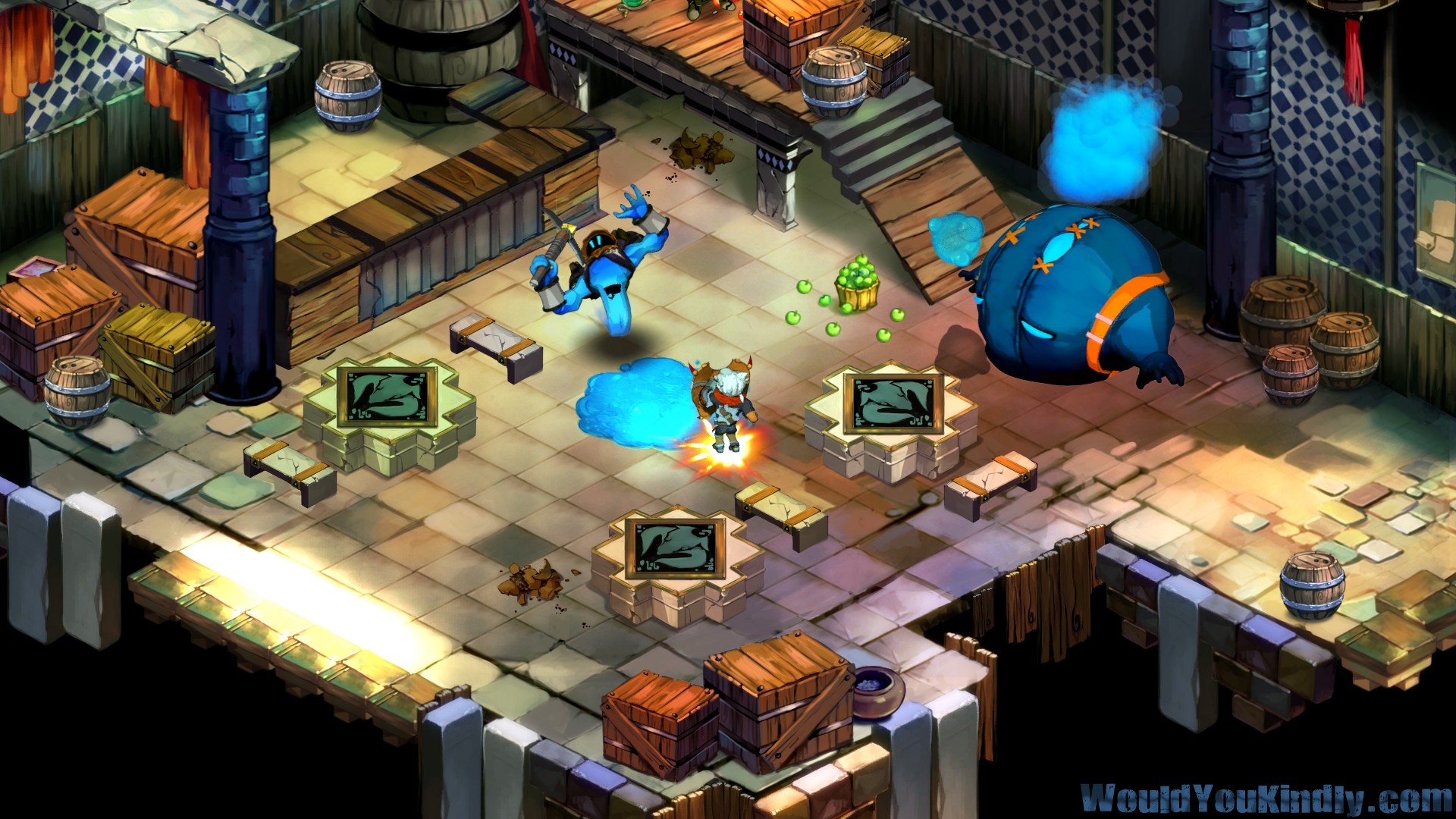 bastion game tips for beginners bastion game tips for beginners