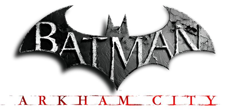 Batman-Arkham-City-Logo-10414281_widemode
