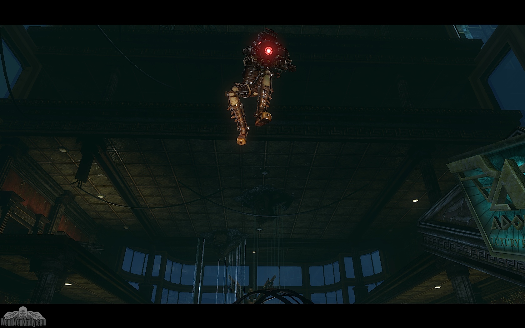 Bioshock2-14