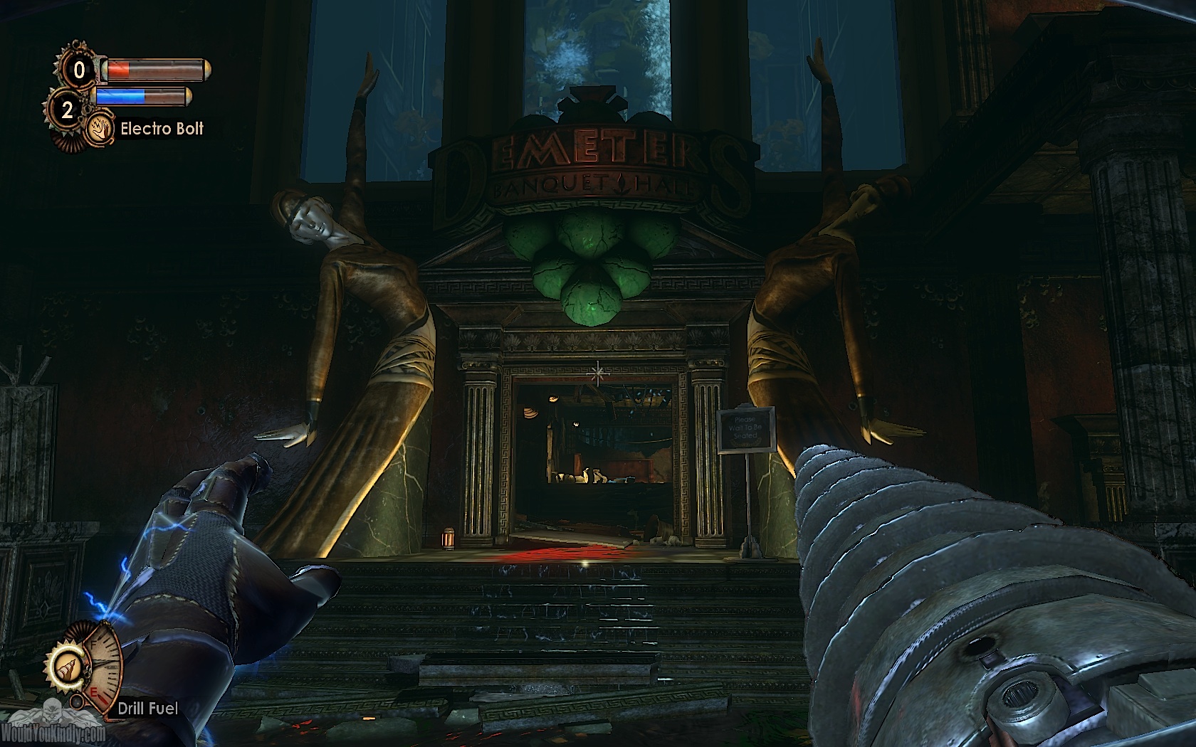 Bioshock2-17