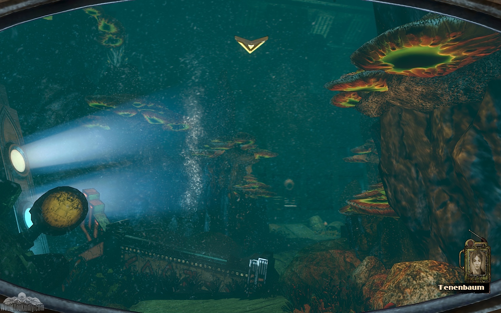 Bioshock2-27