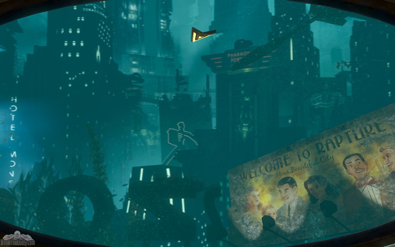 Bioshock2-33