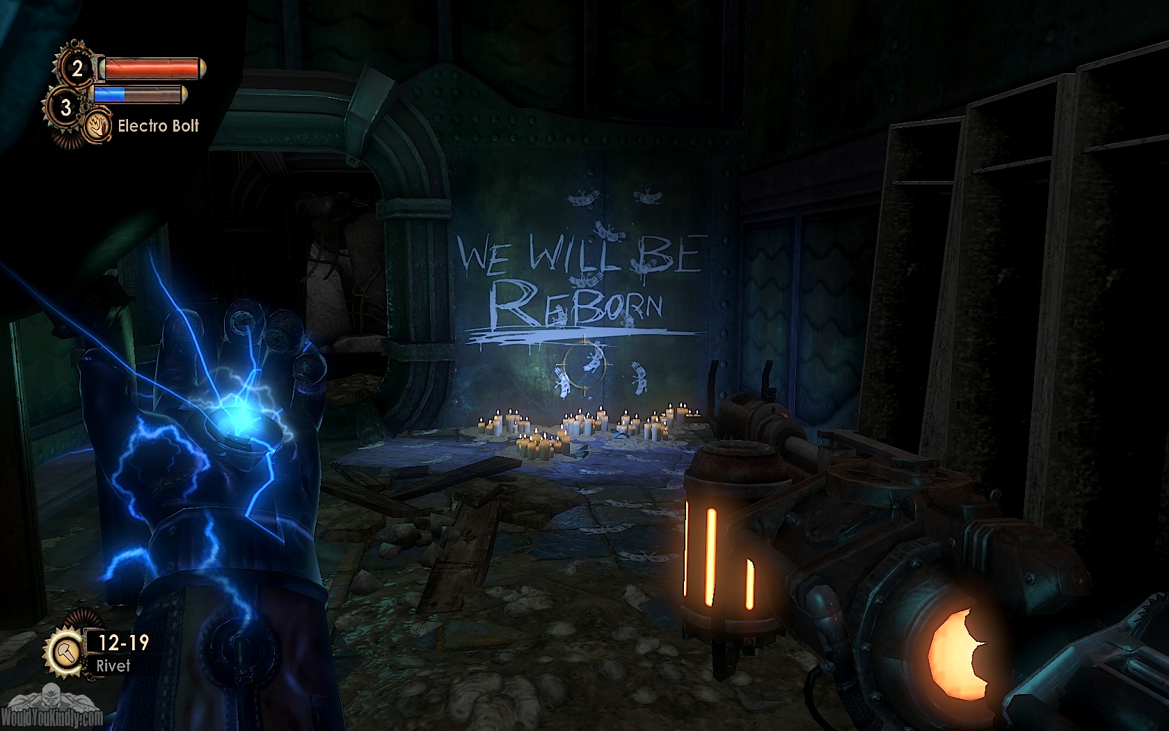 Bioshock2-45