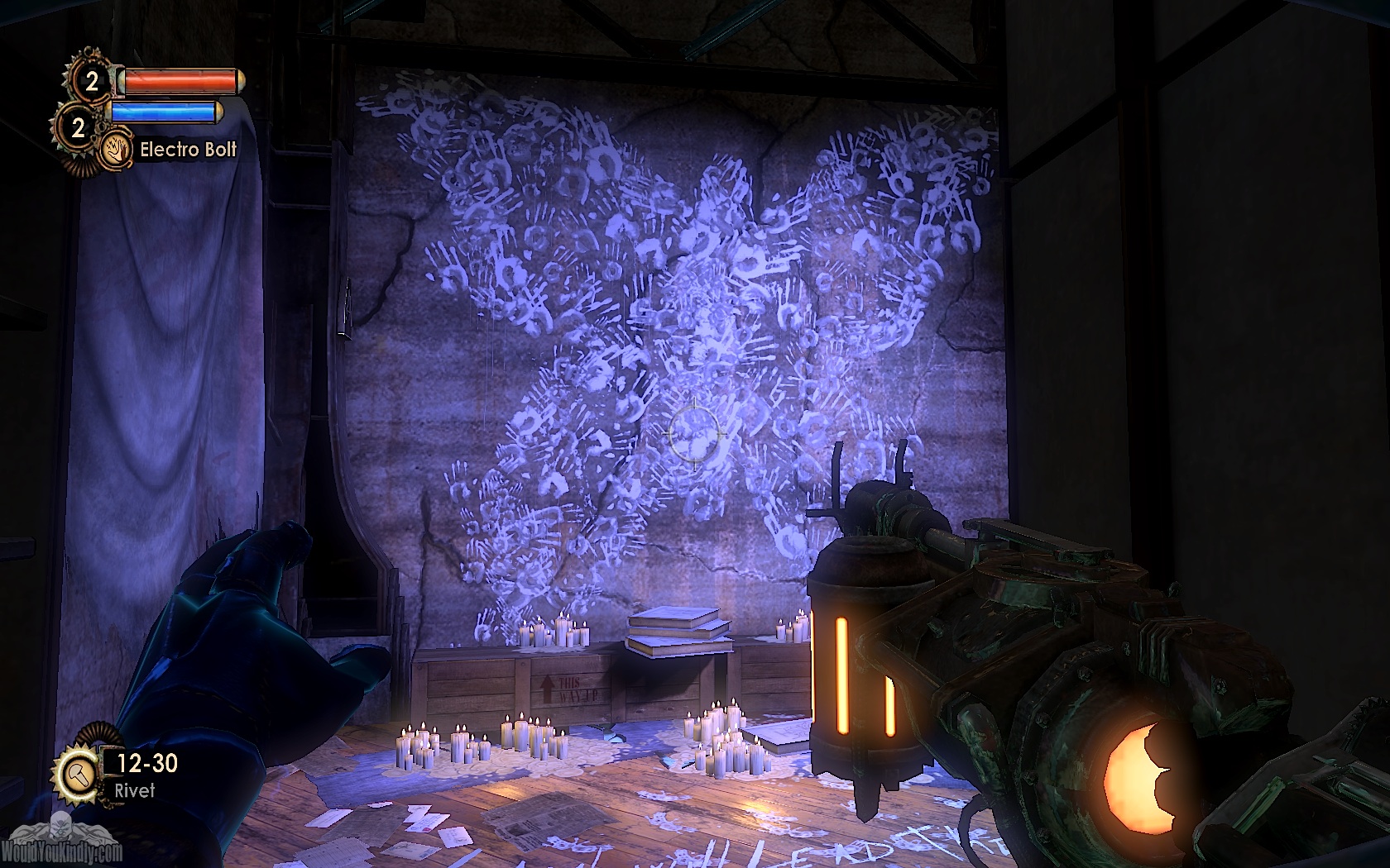 Bioshock2-55
